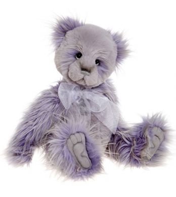 Whisp - Wolfe Nursery